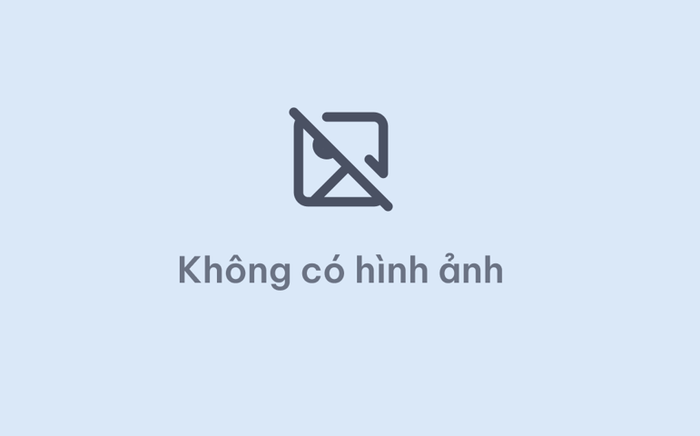 [LoadTest] Tin tuc VU9-iter104-1792746004497
